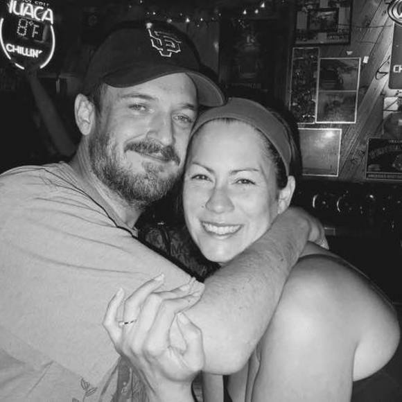 Meet your Posher, Bryan - Picture 1 of 1